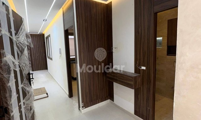 Appartement à vendre à Martil - 3