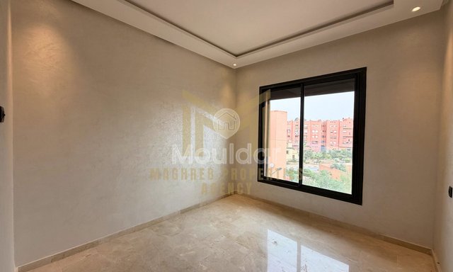 Apartment for sale in Marrakech, Guéliz - 4