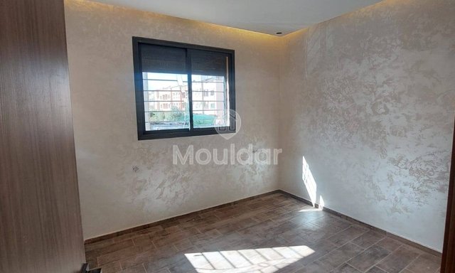 Appartement à vendre à Marrakech, M'Hamid - 3