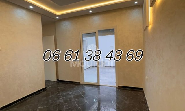 Apartment for sale in Agadir, Anza - 3