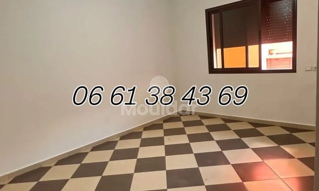 Apartamento para alugar em Agadir, Haut-Founty - 2
