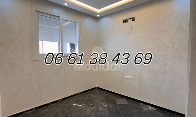 Apartment for sale in Agadir, Anza - 2