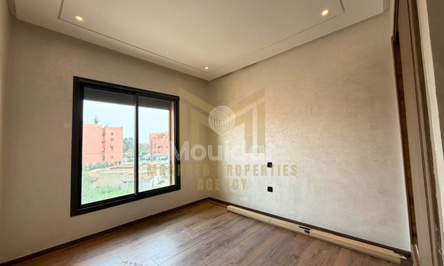 Apartment for sale in Marrakech, Guéliz - 3