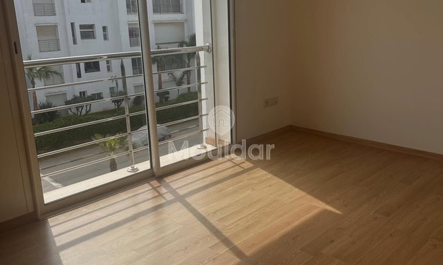 Appartement à vendre à Dar Bouazza - 4