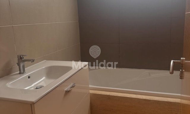 Appartement à vendre à Dar Bouazza - 12