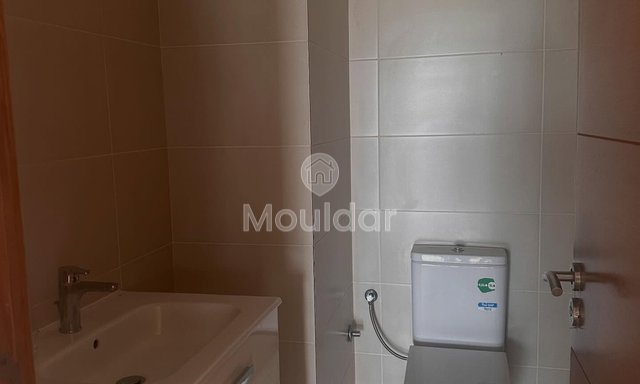 Appartement à vendre à Dar Bouazza - 13