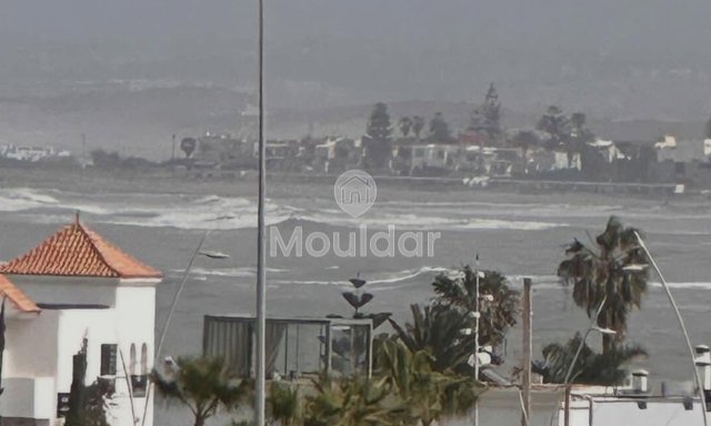 Appartement à vendre à Dar Bouazza - 8