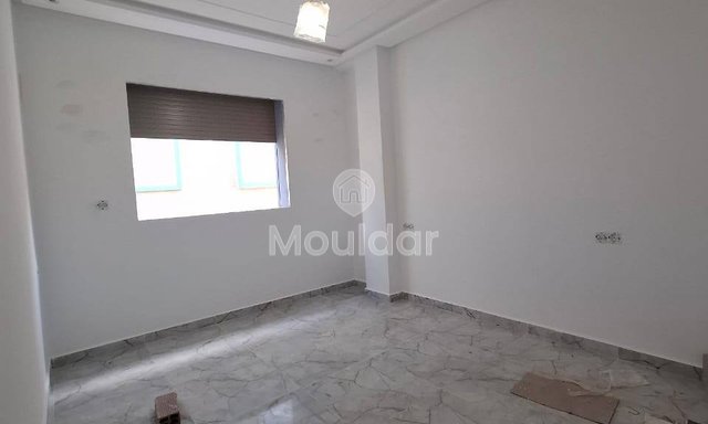 Appartement à vendre à Martil, Sofia - 3