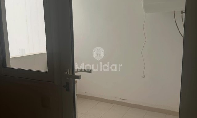 Appartement à vendre à Dar Bouazza - 6