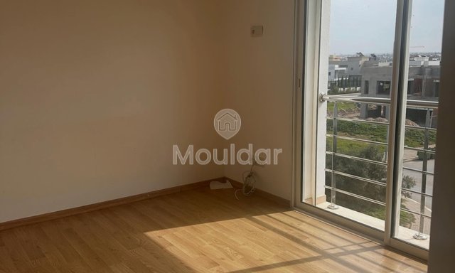 Appartement à vendre à Dar Bouazza - 3