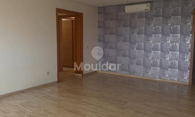 Appartement à vendre à Dar Bouazza - 2