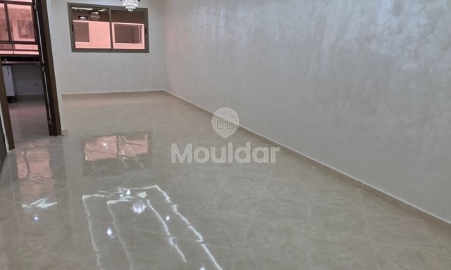 Διαμέρισμα προς ενοικίαση στην Κενίτρα, Η κοιλάδα - 3