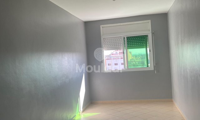 Mieszkanie na sprzedaż w Safi