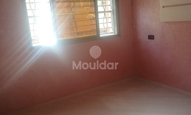 Appartement à louer à Tanger Branes 2 - 2