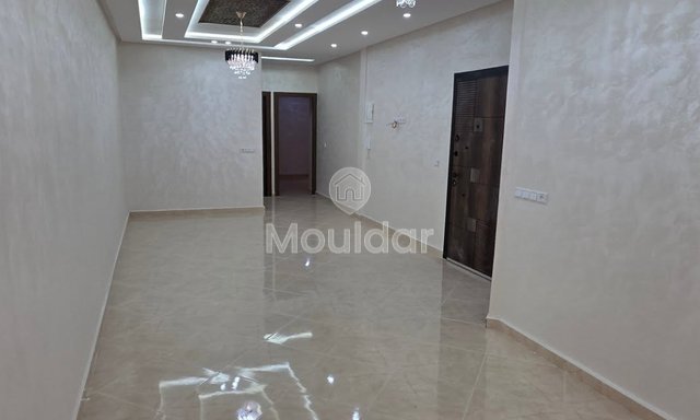 Διαμέρισμα προς ενοικίαση στην Κενίτρα, Η κοιλάδα - 2