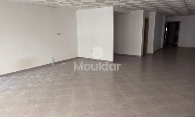 Escritório para alugar em Kénitra, Maamora - 3