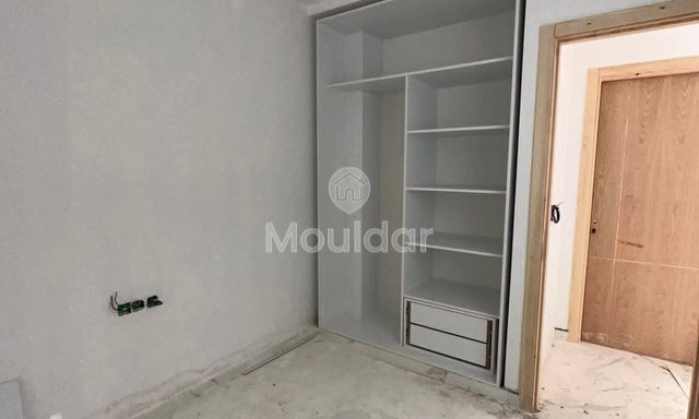 Apartment for sale in Tétouan Hay Boussafou - 3