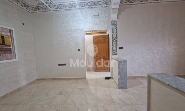 Appartement à louer à Ksar el-Kebir - 2