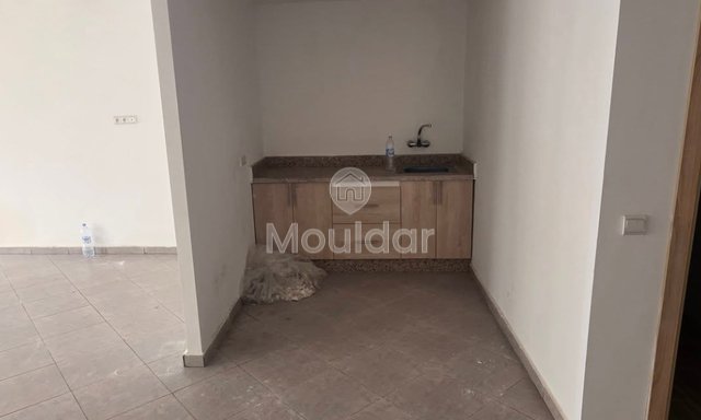 Escritório para alugar em Kénitra, Maamora - 4