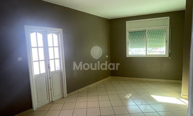 Mieszkanie na sprzedaż w Safi - 2