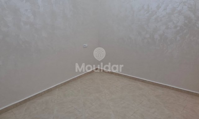 Διαμέρισμα προς ενοικίαση στην Κενίτρα, Η κοιλάδα - 4