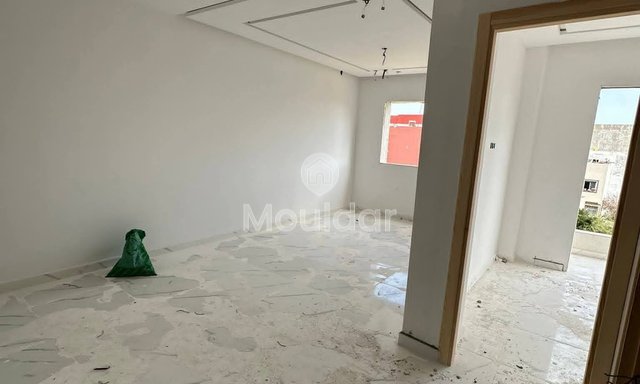 Apartment for sale in Tétouan Hay Boussafou - 2