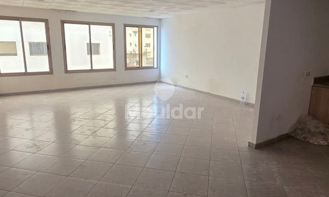 Escritório para alugar em Kénitra, Maamora