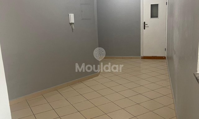 Mieszkanie na sprzedaż w Safi - 4