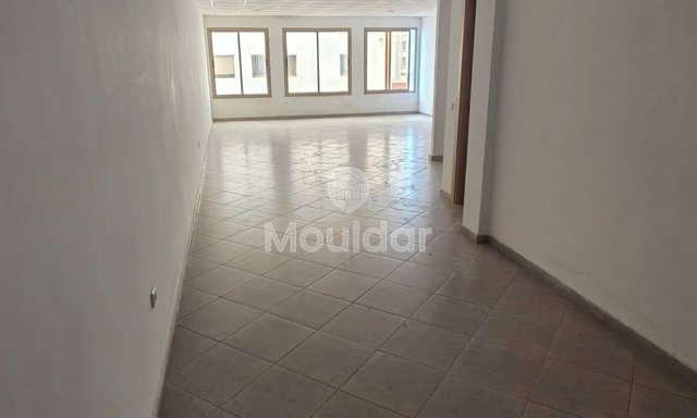 Escritório para alugar em Kénitra, Maamora - 2