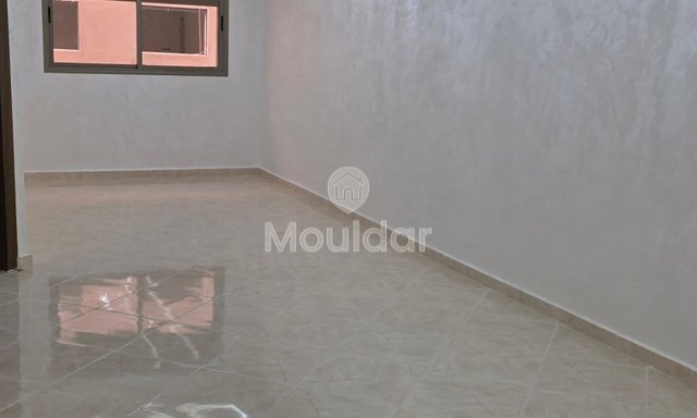 Διαμέρισμα προς ενοικίαση στην Κενίτρα, Η κοιλάδα