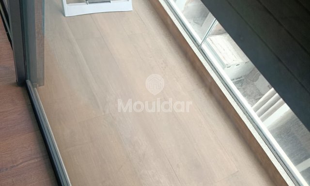 Studio do wynajęcia w Casablance, Les Princesses - 4