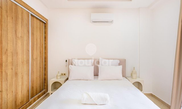 Apartment for sale in Marrakech, Guéliz - 4