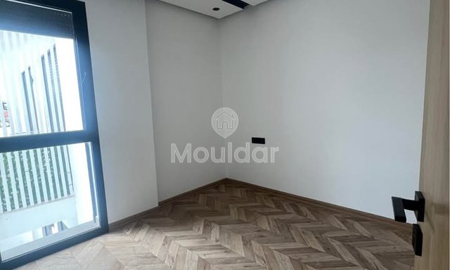 استوديو للإيجار في الدار البيضاء، هيرميتاج - 3