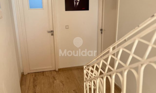 Villa à vendre à Tanger - 18