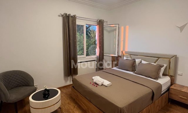 Villa à vendre à Tanger - 13