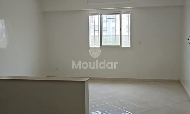 Appartement te huur in Temara, Riad Oulad Mtaa - 3