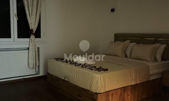 Villa à vendre à Tanger - 11