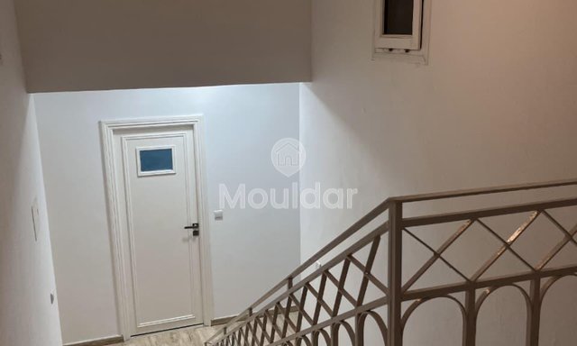 Villa à vendre à Tanger - 17