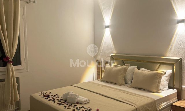 Villa à vendre à Tanger - 14