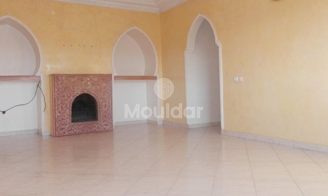 Apartment for sale in Marrakech, Semlalia - 3
