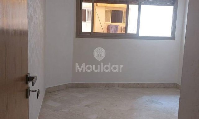 Appartement à louer à Rabat, Agdal - 3