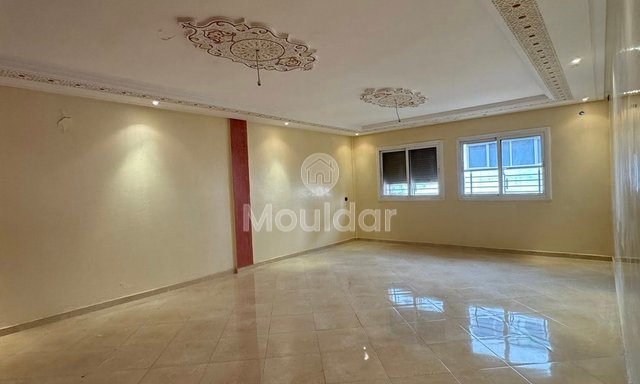 شقة للبيع في فاس طريق عين شبَّاف - 2