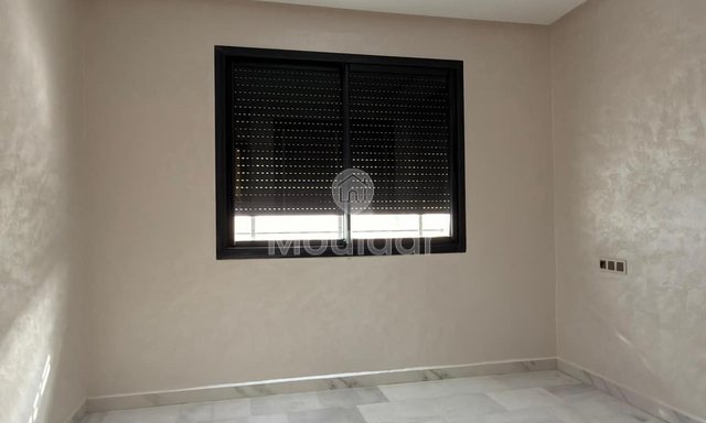 Appartement à vendre à Fès Route Ain Chkaf - 3