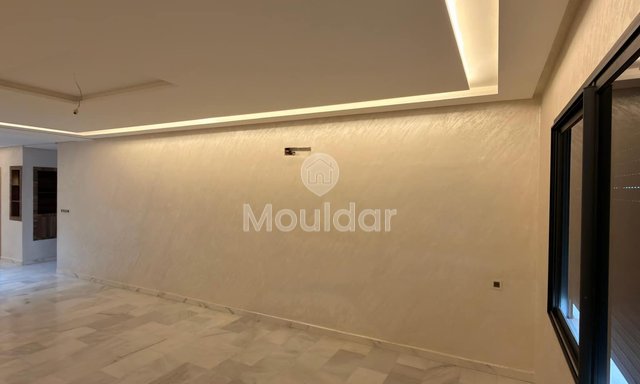 Appartement à vendre à Fès Route Ain Chkaf - 4