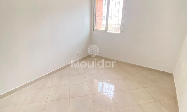 Apartment for rent in Temara, Riad Oulad Mtaa - 4