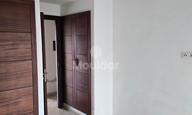 Appartement à louer à Rabat, Agdal - 4