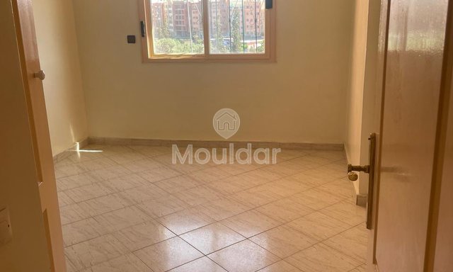 Apartment for sale in Marrakech, Semlalia - 2