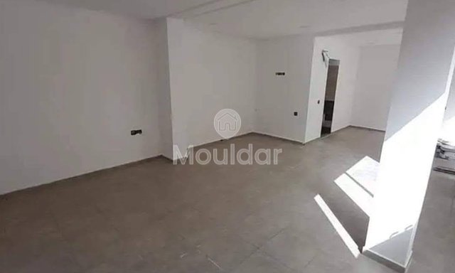 Bureau à louer à Marrakech, Mabrouka