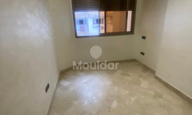 Appartement à louer à Rabat, Agdal - 4