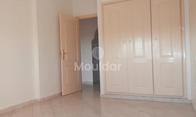 Apartment for sale in Marrakech, Semlalia - 4
